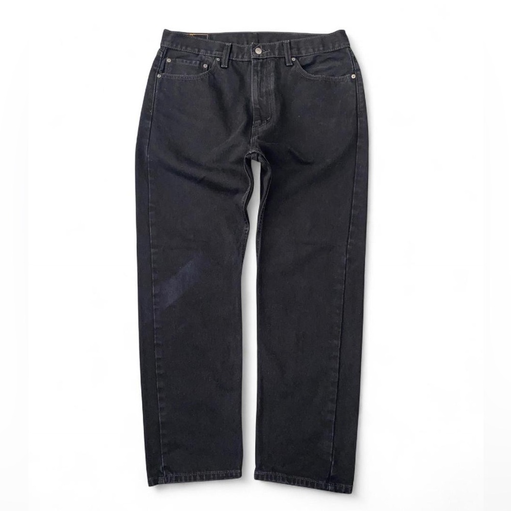 Levi's 505 Jeans 36x30